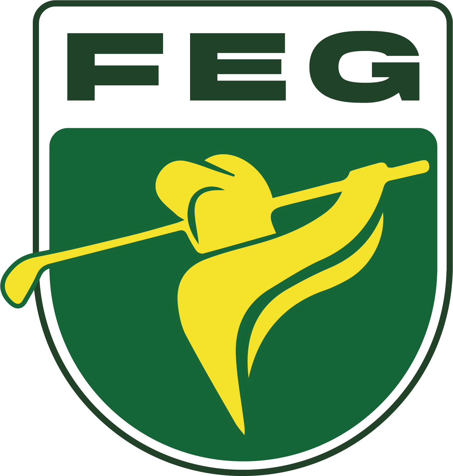 Federación Entrerriana de Golf (FEG)